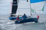 circe gbr2464 bluefin 2555c whyw23 wed 700 3227